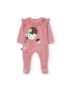 Babygrow Cozy Winter