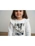 Girl Sweatshirt