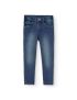 Calças Denim Menino Bobol