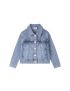 JAQUETA MENINA