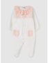Babygrow Riscas