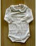 Body Menino Picueta