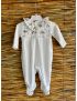 Babygrow Forest