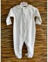 Babygrow Pérola