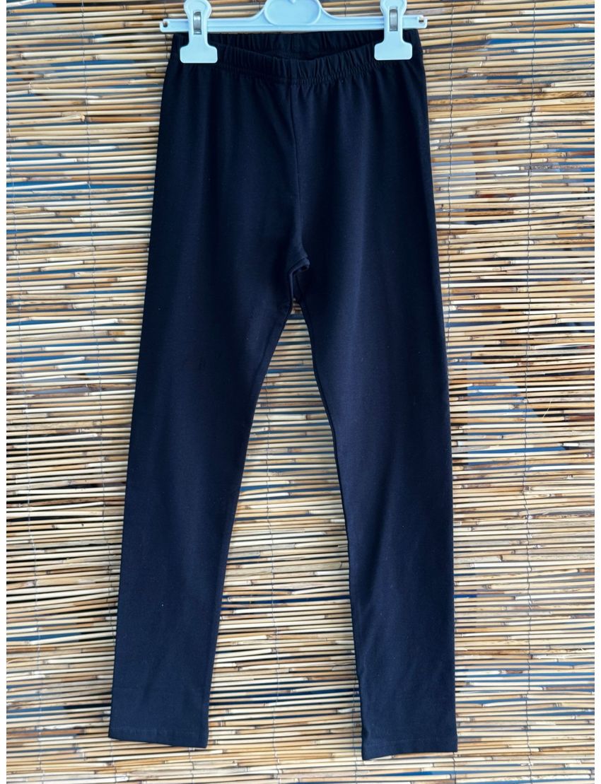 Legging Básica