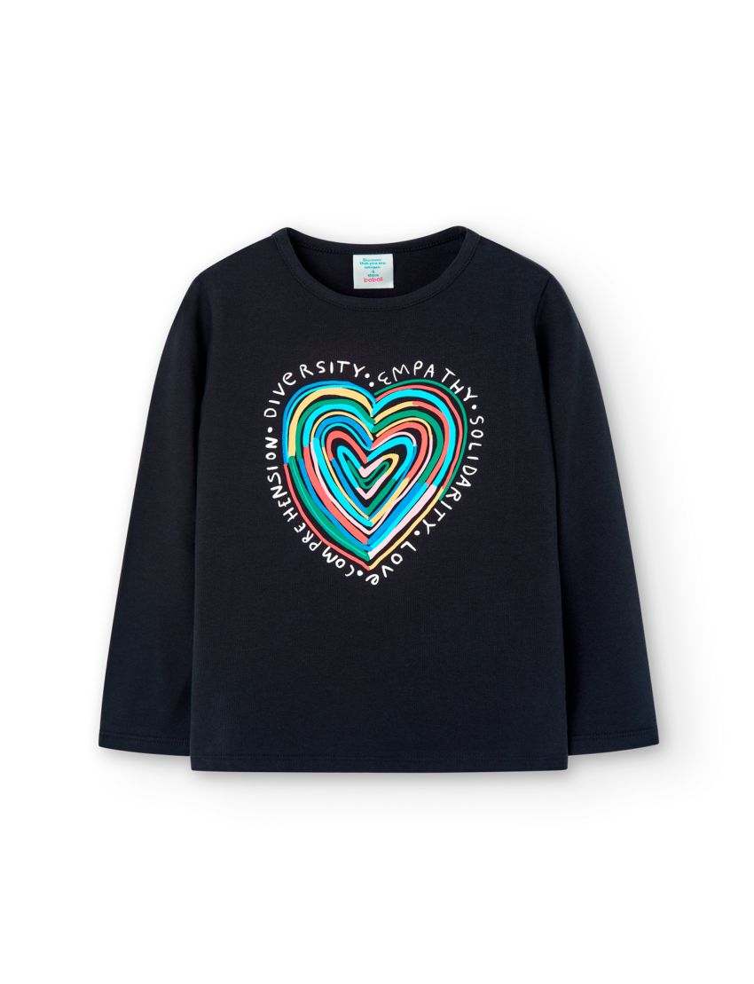 Camiseta malha elástica b