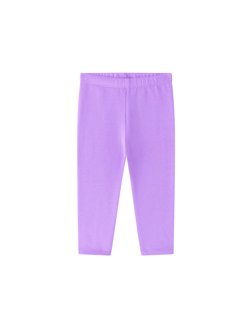 Legging Lisa Bebe Menina