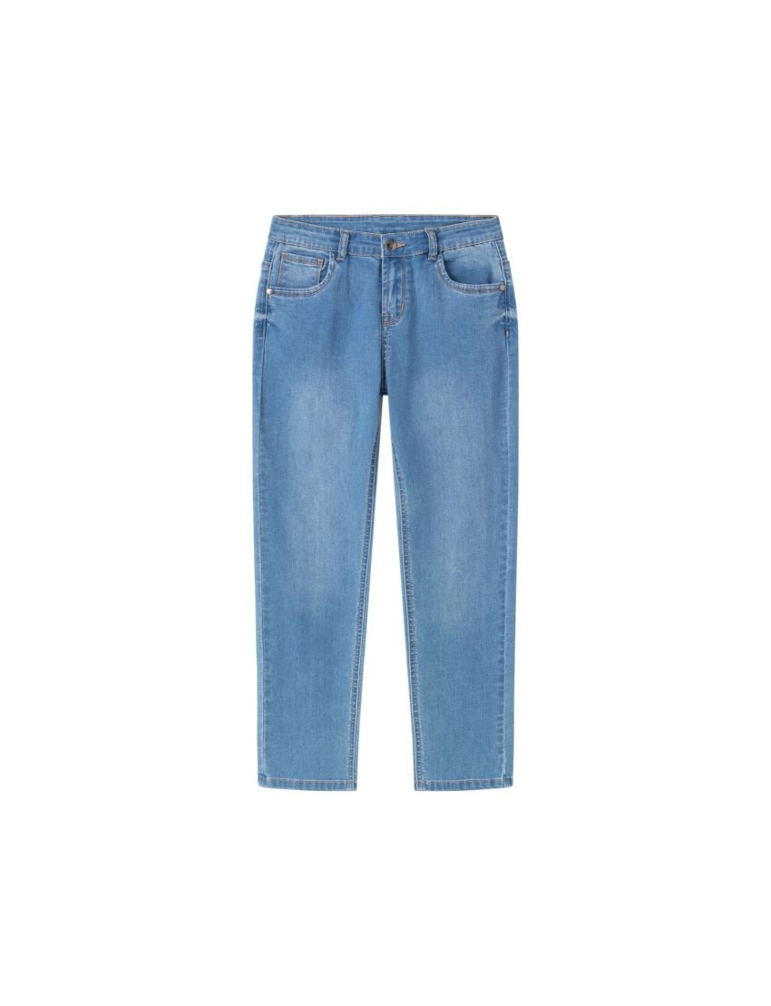 BERMUDA VAQUERA DE NINO K