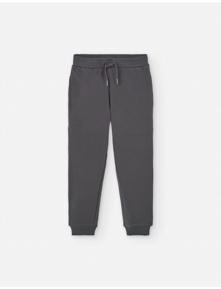 Calça Fato Treino Cardada