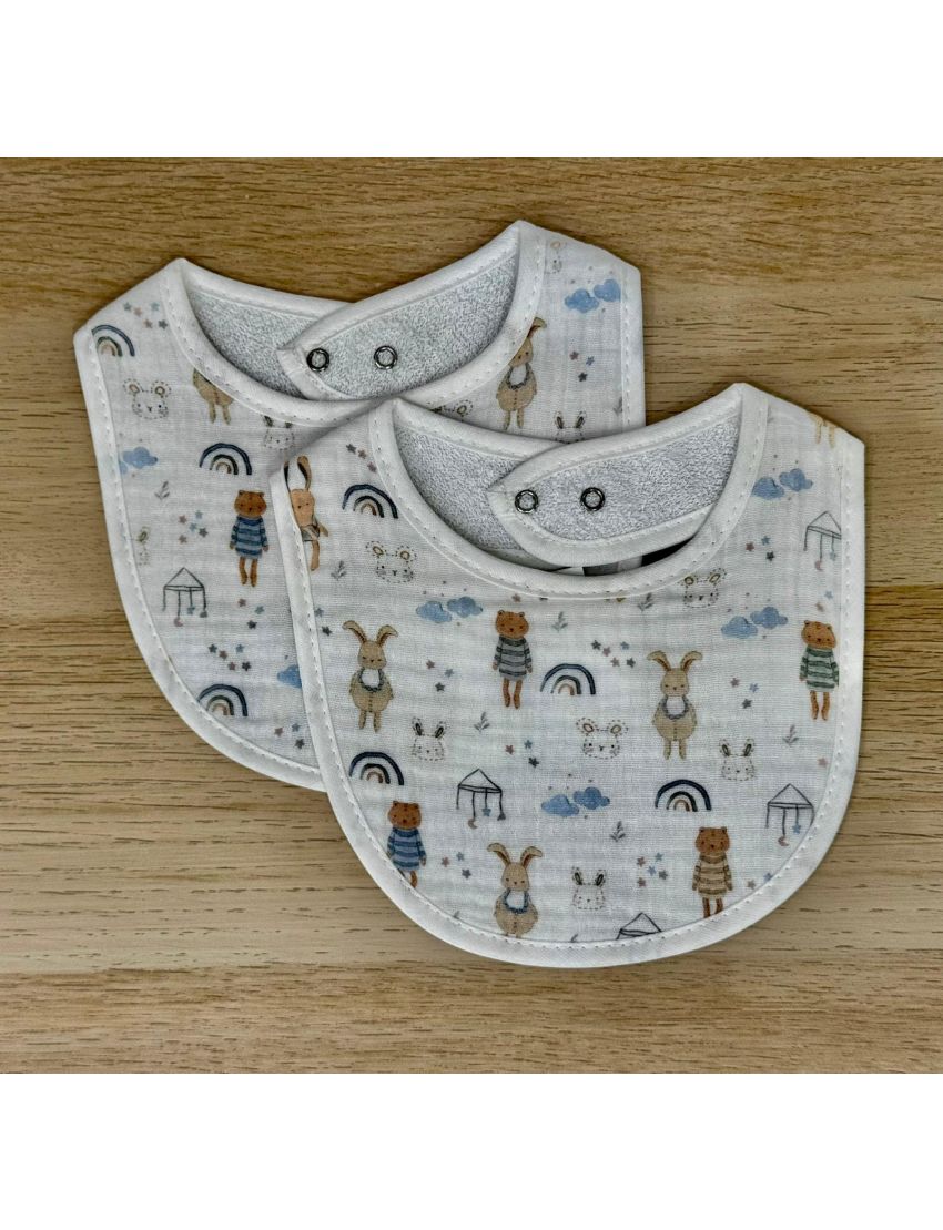 Babete Sleeping Star