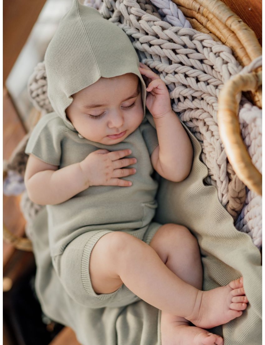 Camisola de manga curta t